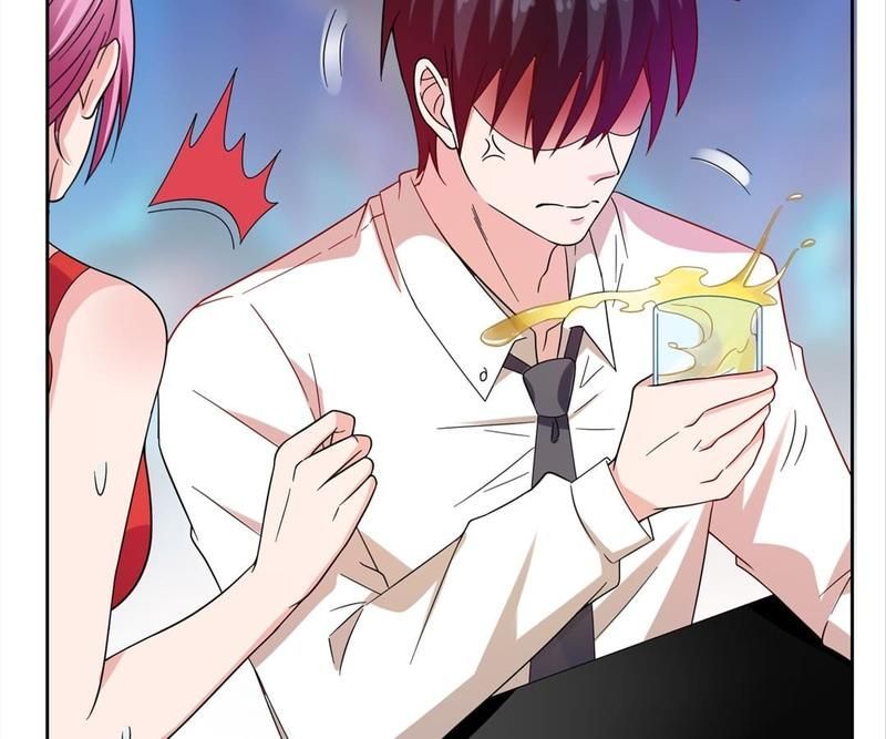Pick Up the Prettiest Girl - Episode 19 — page 37
