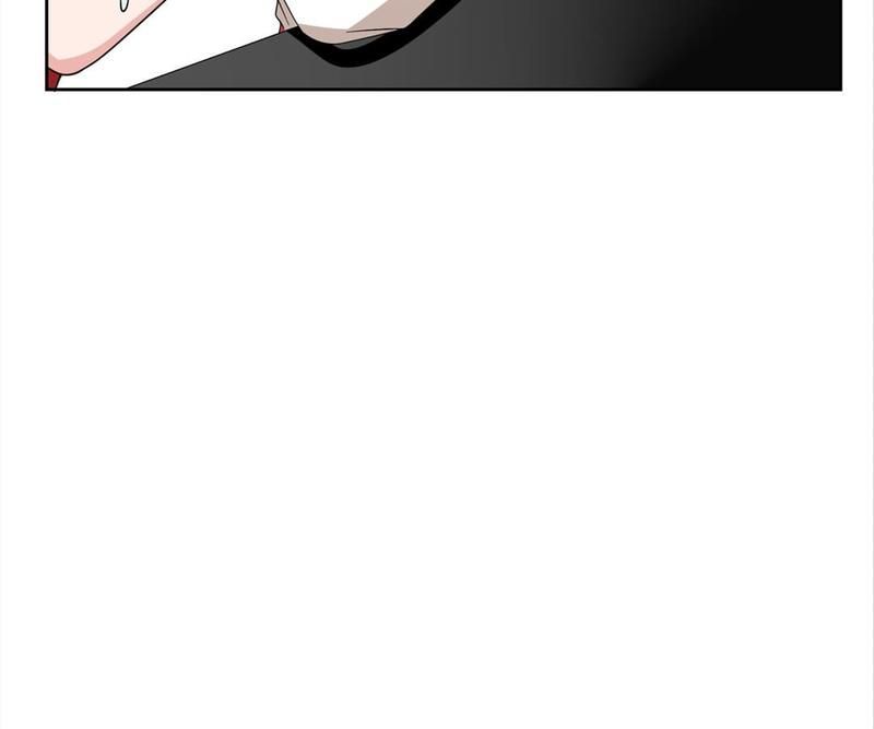 Pick Up the Prettiest Girl - Episode 19 — page 38