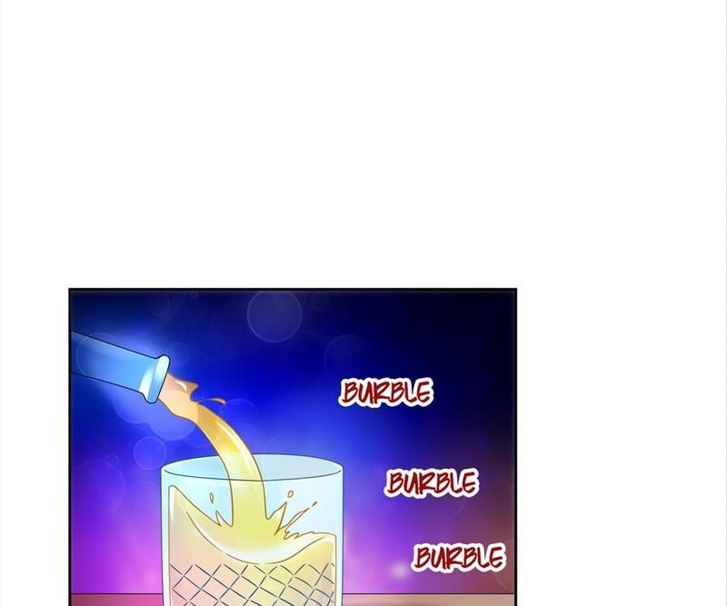 Pick Up the Prettiest Girl - Episode 19 — page 4