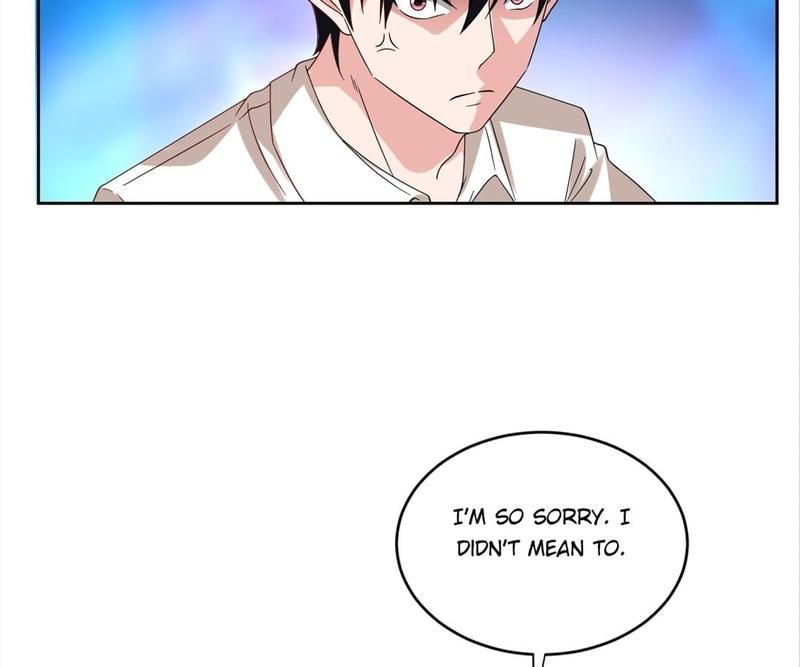 Pick Up the Prettiest Girl - Episode 19 — page 43