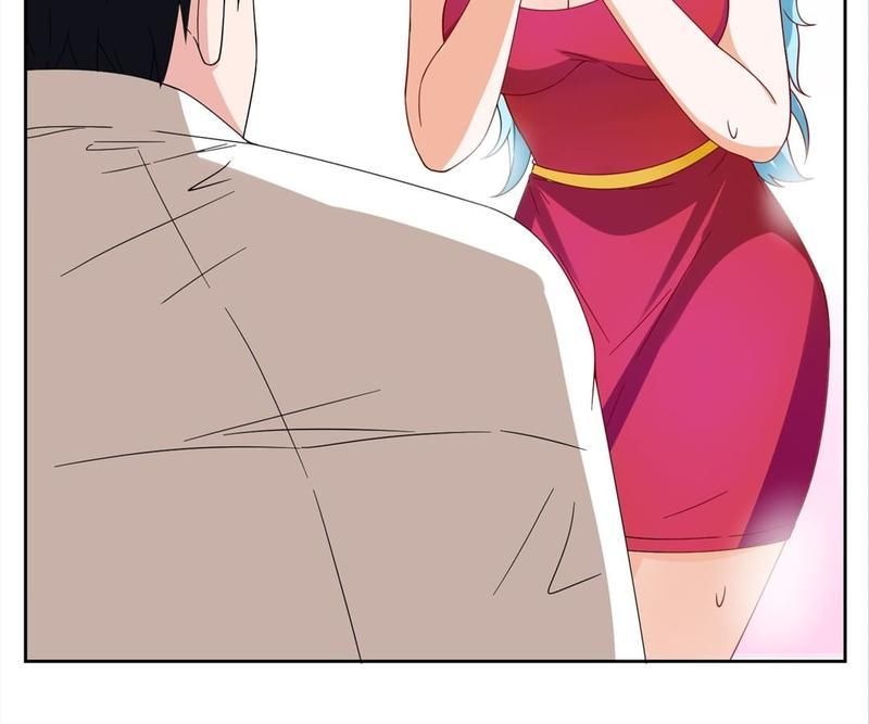 Pick Up the Prettiest Girl - Episode 19 — page 45