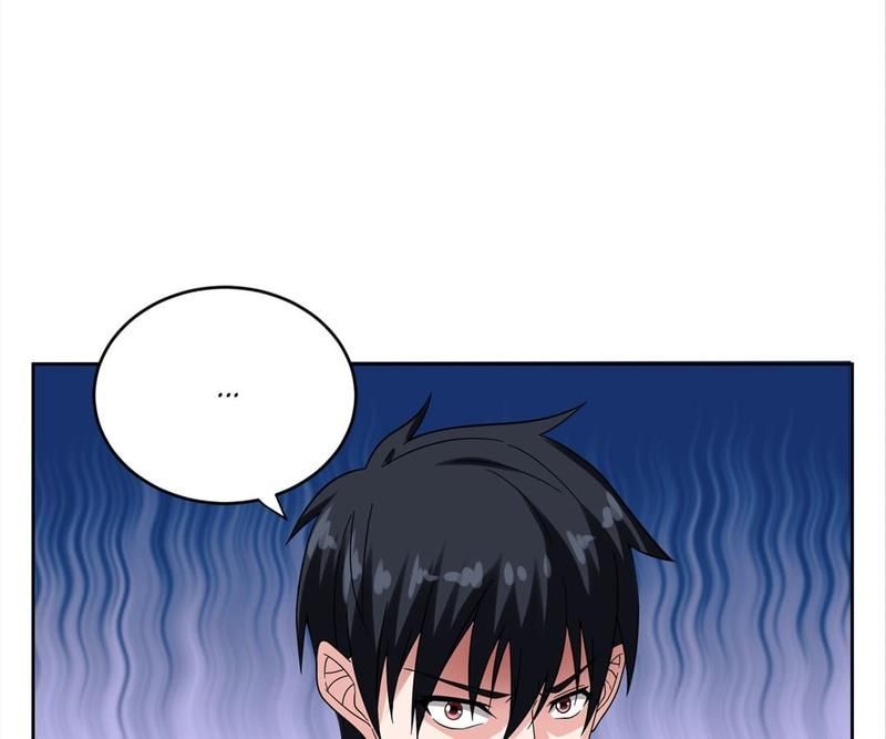Pick Up the Prettiest Girl - Episode 19 — page 46