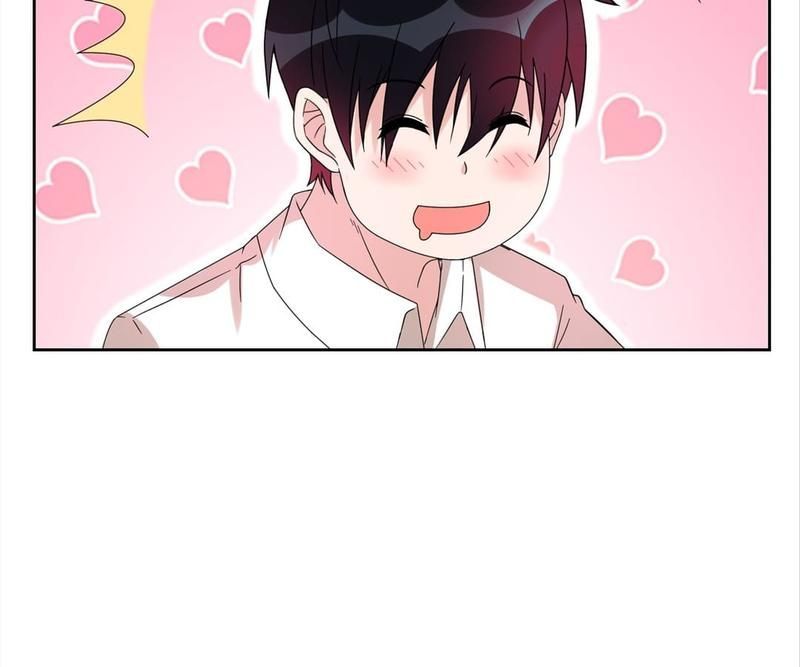Pick Up the Prettiest Girl - Episode 19 — page 48