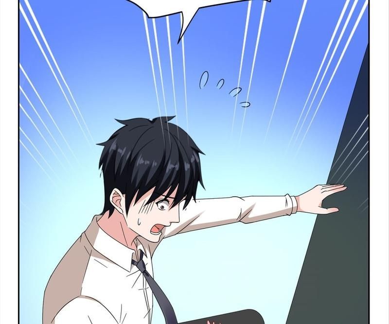 Pick Up the Prettiest Girl - Episode 19 — page 53