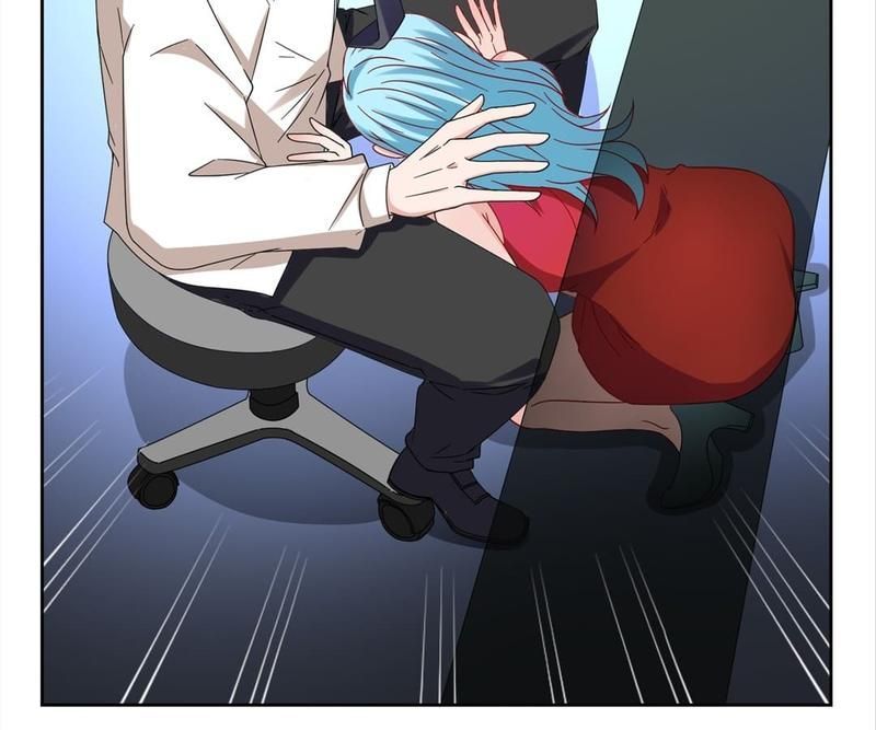 Pick Up the Prettiest Girl - Episode 19 — page 54