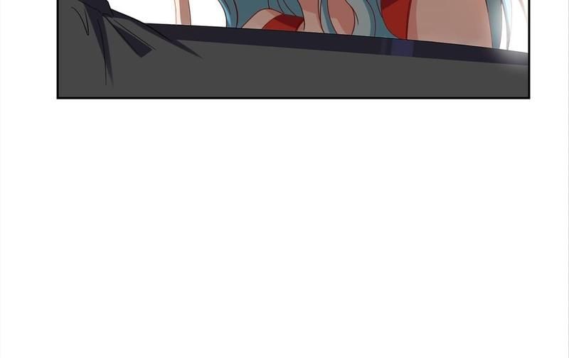 Pick Up the Prettiest Girl - Episode 19 — page 56