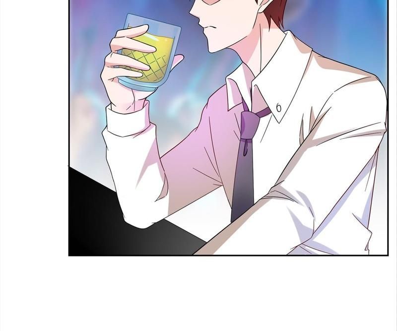 Pick Up the Prettiest Girl - Episode 19 — page 6