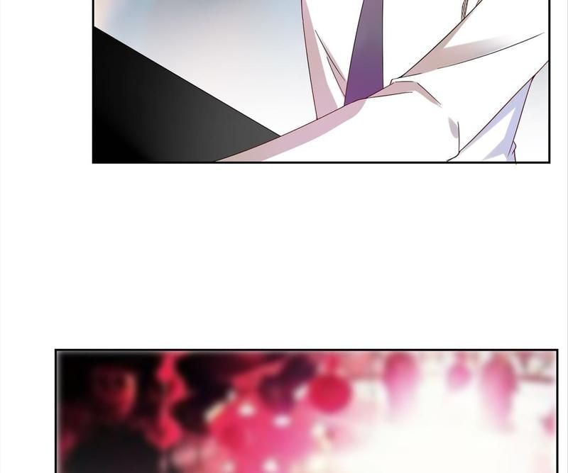Pick Up the Prettiest Girl - Episode 19 — page 8