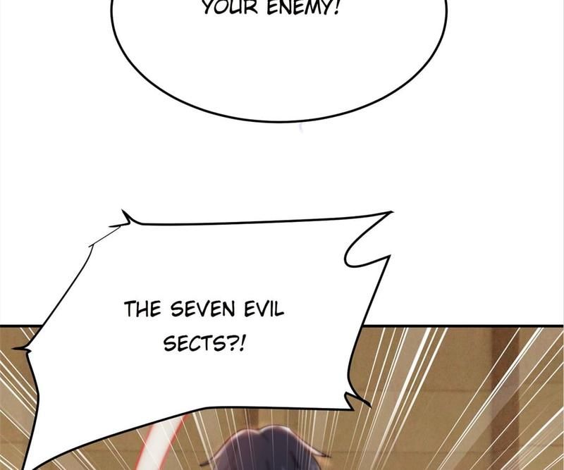 Pick Up the Prettiest Girl - Episode 190 — page 10