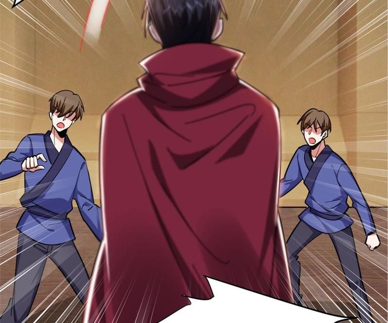 Pick Up the Prettiest Girl - Episode 190 — page 11