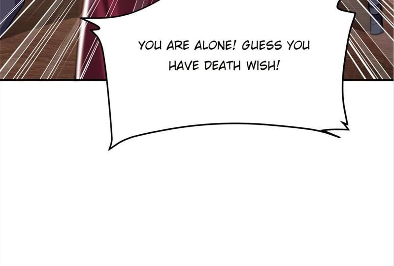 Pick Up the Prettiest Girl - Episode 190 — page 12