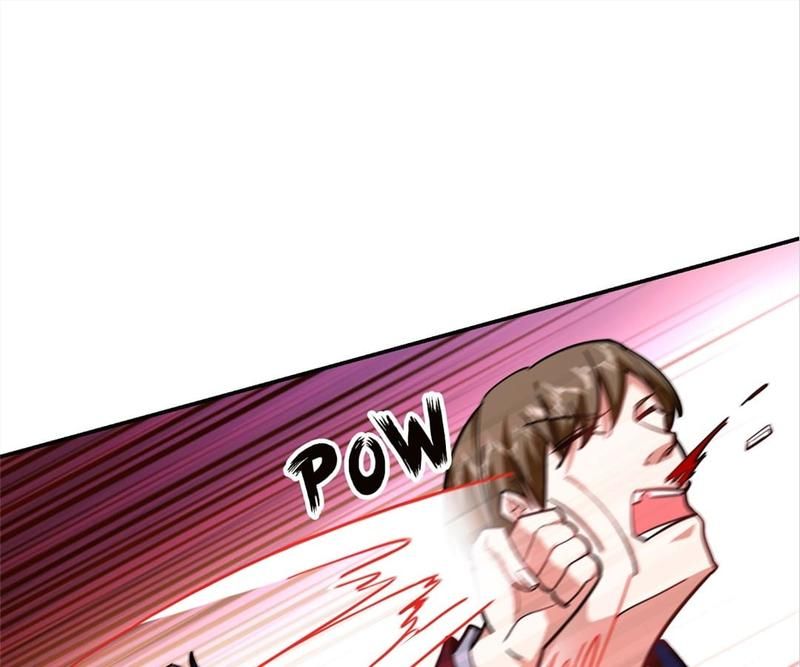 Pick Up the Prettiest Girl - Episode 190 — page 13