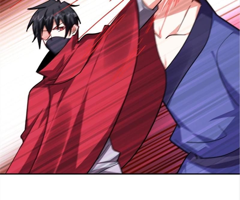 Pick Up the Prettiest Girl - Episode 190 — page 14