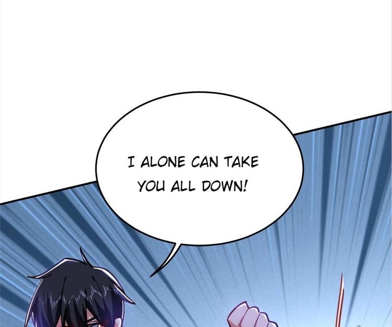 Pick Up the Prettiest Girl - Episode 190 — page 15