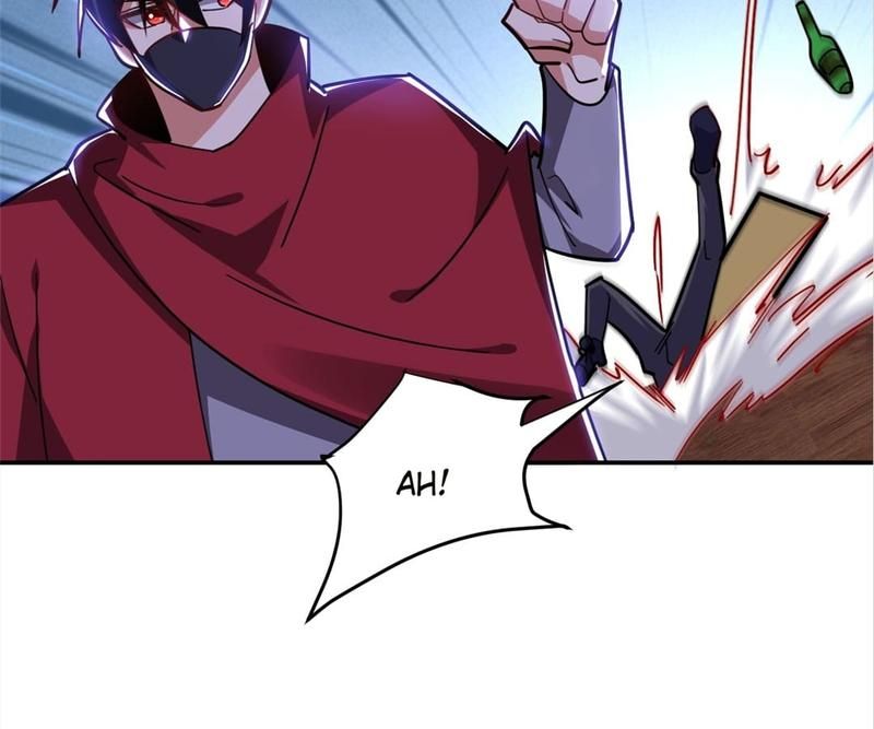 Pick Up the Prettiest Girl - Episode 190 — page 16