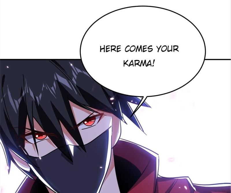 Pick Up the Prettiest Girl - Episode 190 — page 17