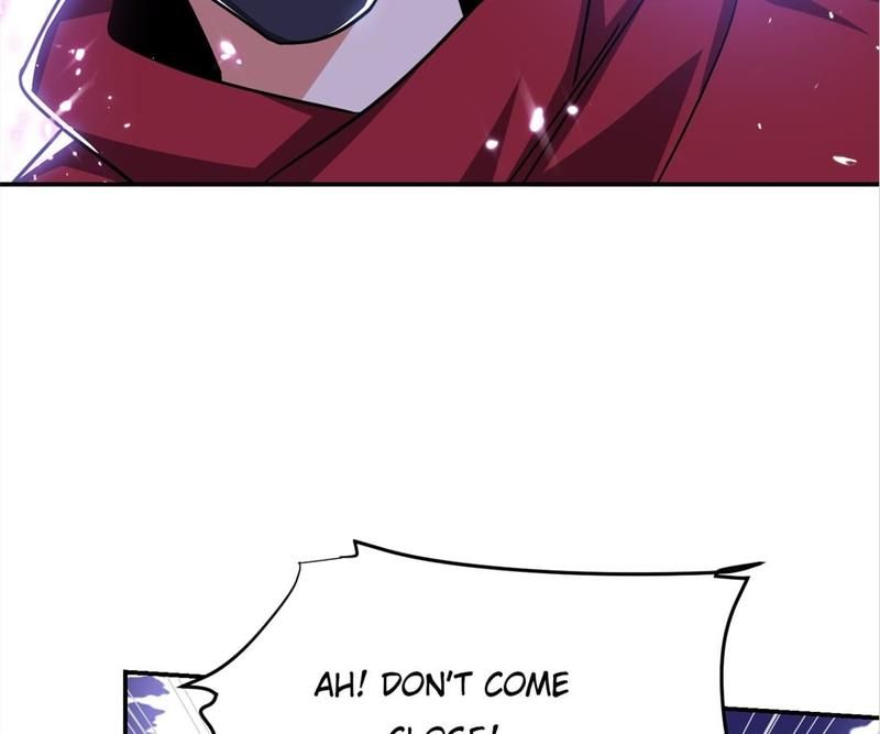Pick Up the Prettiest Girl - Episode 190 — page 18