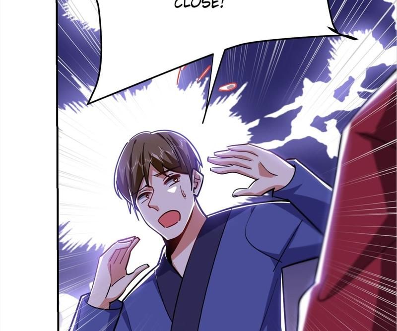 Pick Up the Prettiest Girl - Episode 190 — page 19