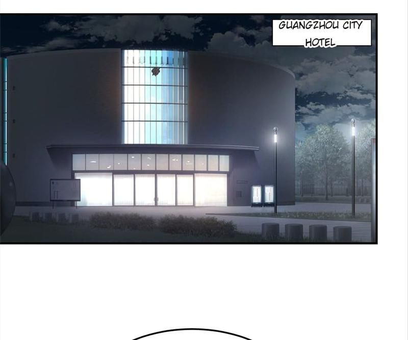 Pick Up the Prettiest Girl - Episode 190 — page 2