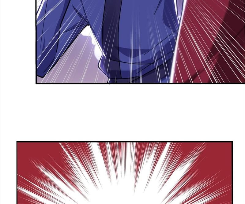 Pick Up the Prettiest Girl - Episode 190 — page 20