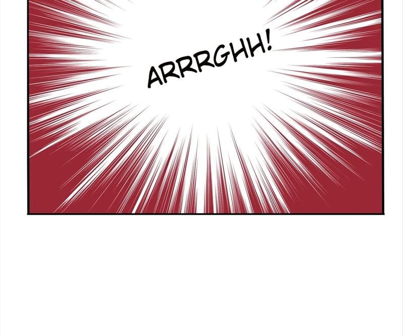 Pick Up the Prettiest Girl - Episode 190 — page 21