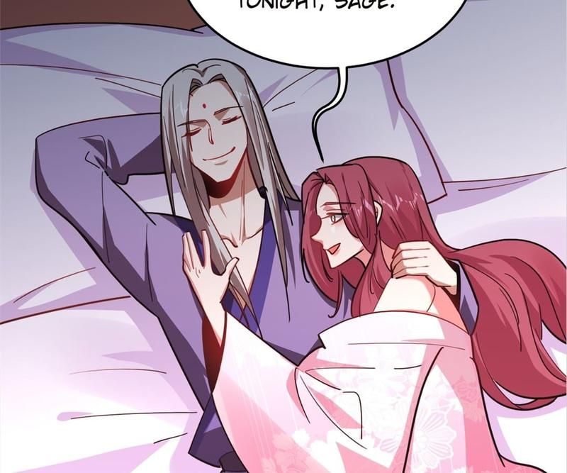 Pick Up the Prettiest Girl - Episode 190 — page 24