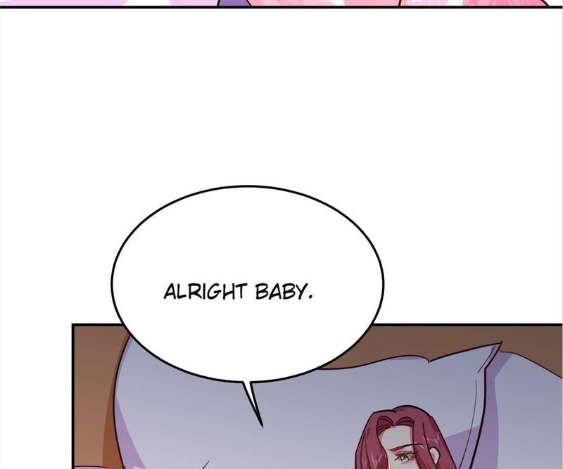 Pick Up the Prettiest Girl - Episode 190 — page 25