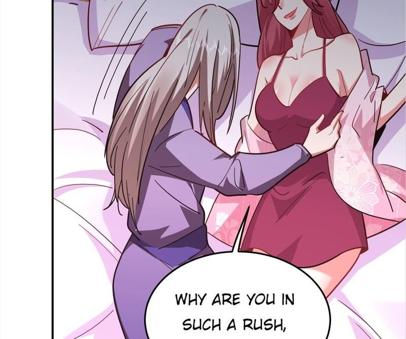Pick Up the Prettiest Girl - Episode 190 — page 26
