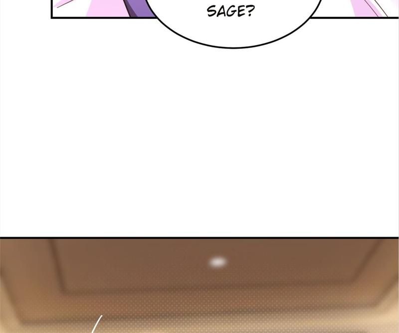 Pick Up the Prettiest Girl - Episode 190 — page 27