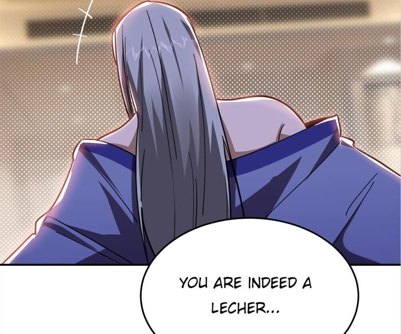 Pick Up the Prettiest Girl - Episode 190 — page 28
