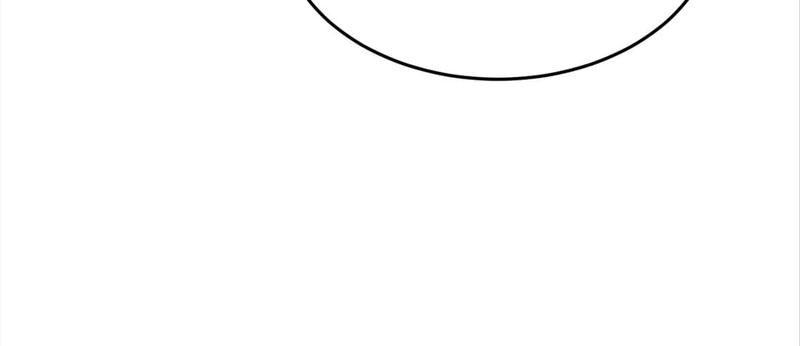 Pick Up the Prettiest Girl - Episode 190 — page 29