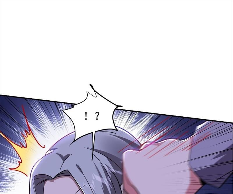 Pick Up the Prettiest Girl - Episode 190 — page 30