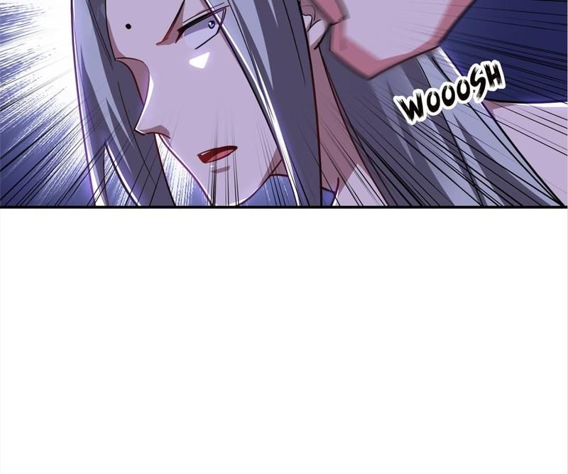 Pick Up the Prettiest Girl - Episode 190 — page 31