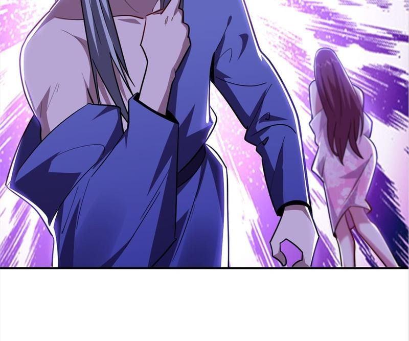 Pick Up the Prettiest Girl - Episode 190 — page 35