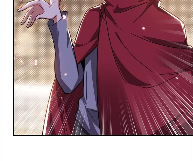 Pick Up the Prettiest Girl - Episode 190 — page 37