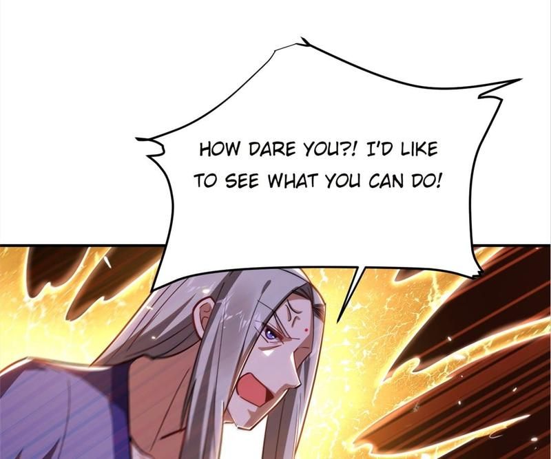Pick Up the Prettiest Girl - Episode 190 — page 38