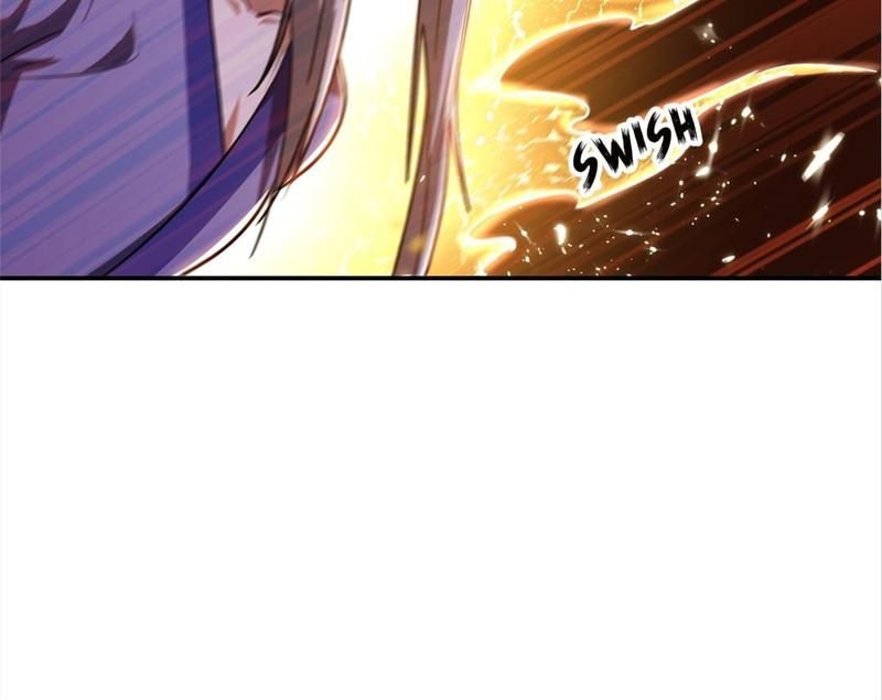 Pick Up the Prettiest Girl - Episode 190 — page 39
