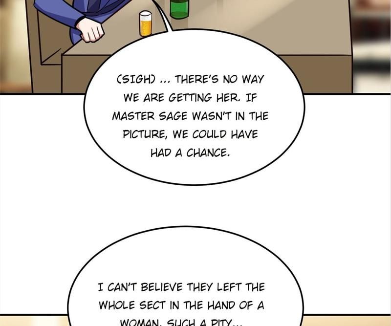 Pick Up the Prettiest Girl - Episode 190 — page 4