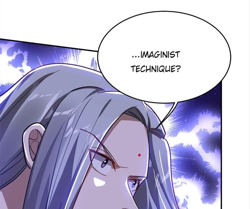 Pick Up the Prettiest Girl - Episode 190 — page 42
