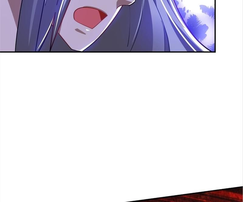 Pick Up the Prettiest Girl - Episode 190 — page 43