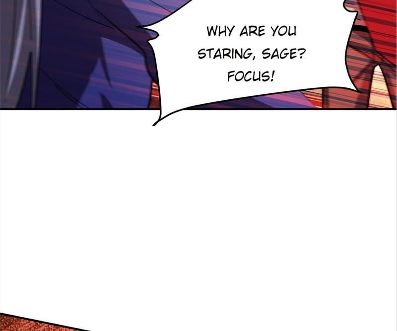 Pick Up the Prettiest Girl - Episode 190 — page 45