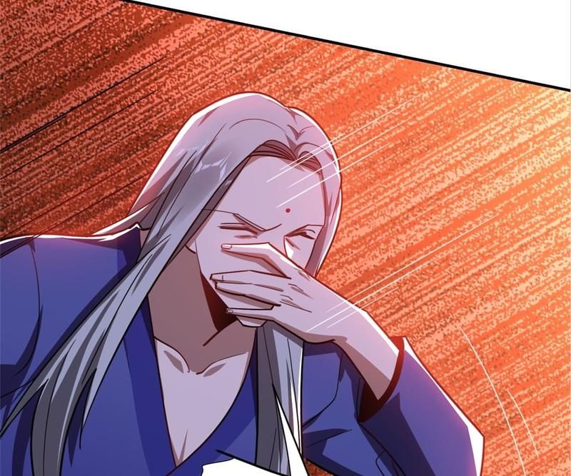 Pick Up the Prettiest Girl - Episode 190 — page 46