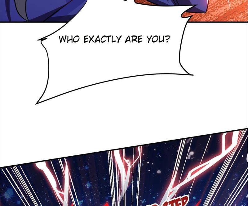 Pick Up the Prettiest Girl - Episode 190 — page 47