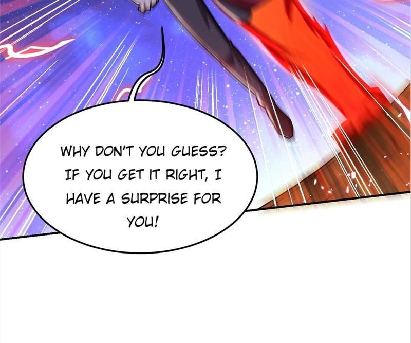 Pick Up the Prettiest Girl - Episode 190 — page 49