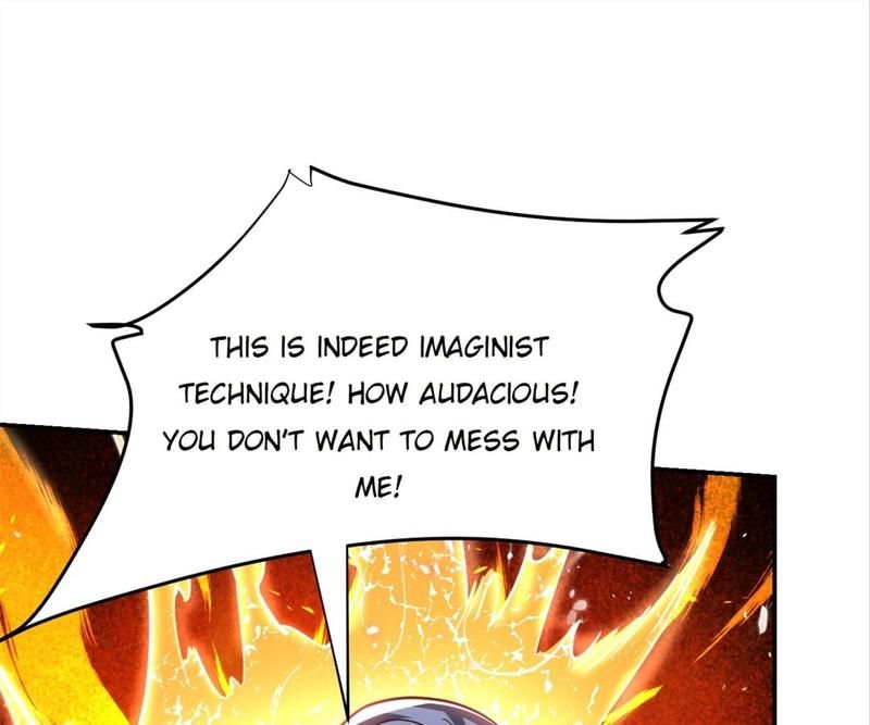 Pick Up the Prettiest Girl - Episode 190 — page 51