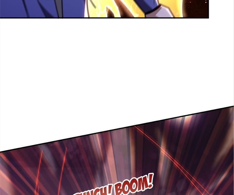 Pick Up the Prettiest Girl - Episode 190 — page 53