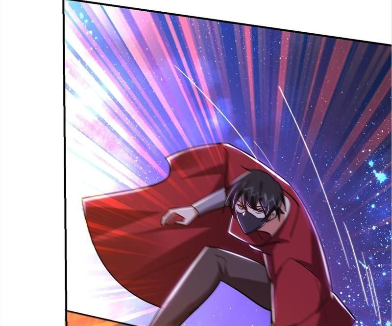 Pick Up the Prettiest Girl - Episode 190 — page 56