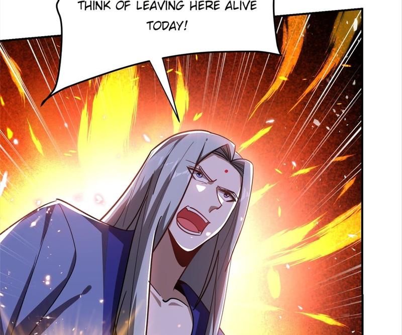 Pick Up the Prettiest Girl - Episode 190 — page 58