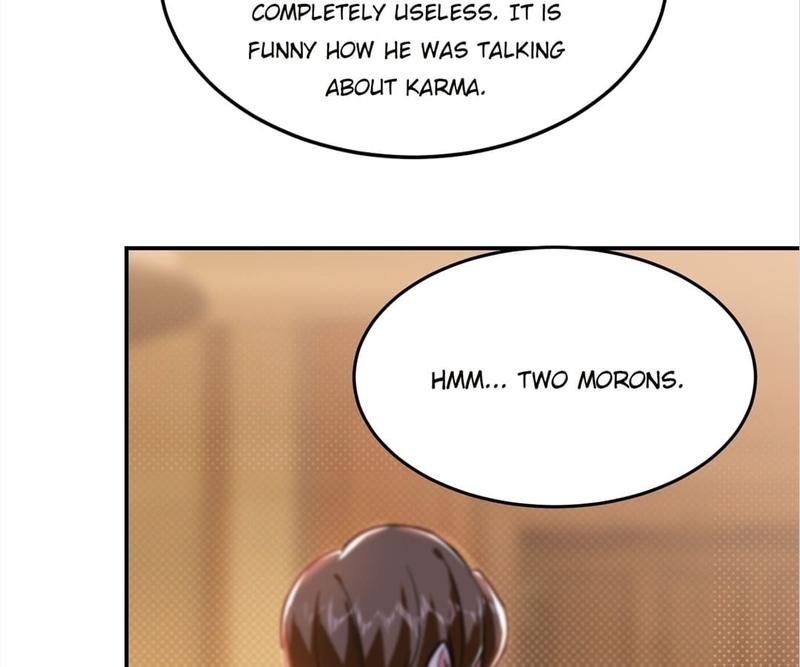 Pick Up the Prettiest Girl - Episode 190 — page 6
