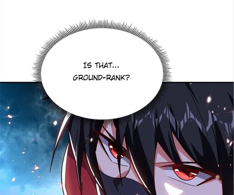 Pick Up the Prettiest Girl - Episode 190 — page 60